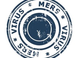 5 Tahun Tenggelam, Kini MERS Kembali Muncul di Inggris