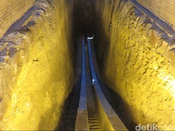 Melihat Astronom Islam Abad 14 Membongkar Rahasia Langit