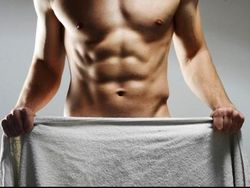 Infeksi Jamur di Mr P, Cukupkah Diobati dengan Salep?