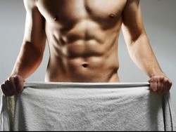 Dengan Printer 3D, Peneliti Temukan Ukuran Mr P Idaman Wanita