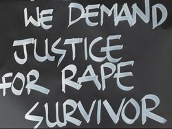 Polisi Identifikasi 5 Pria India yang Diduga Perkosa Turis Wanita AS di Hotel