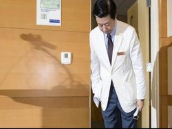 Sebagian Besar Pasien MERS di Korea Tertular di Rumah Sakit Ini