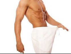 Mana yang Lebih Penting, Ukuran atau Kekerasan Mr P?