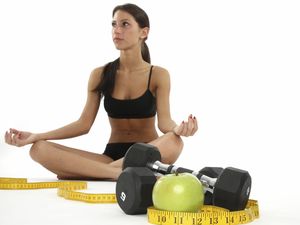 Meski Tampak Aman, 5 Kebiasaan Sehari-hari Ini Buruk Bagi Kesehatan