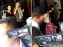 Hotma Kini Jadi Pengacara Margriet: Banyak yang Harus Diluruskan