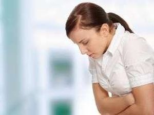 Pakar Sebut Kanker Usus Besar Kini Bukan Lagi Penyakit Lansia Pakar Sebut Kanker Usus Besar Kini Bukan Lagi Penyakit Lansia