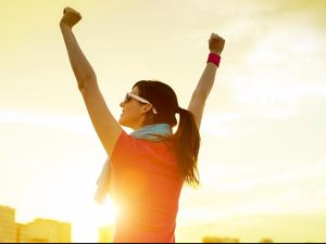 Senam Indonesia Bakal Tampil di Setiap Acara Resmi Negara ASEAN