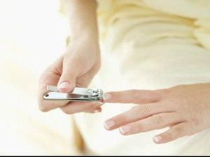 Hukum Menggunting Kuku Saat Puasa: Bolehkah dan Apa Dalilnya? Hukum Menggunting Kuku Saat Puasa: Bolehkah dan Apa Dalilnya?