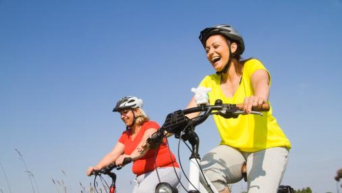 Foto: Thinkstock Foto: Thinkstock