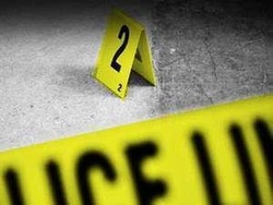 Serba-serbi Jurusan Kriminologi, Lengkap dengan Rekomendasi Kampus dan Prospek Kerjanya