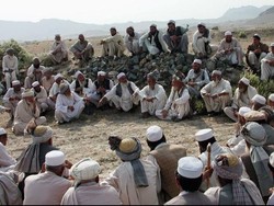 Pacaran dengan Istri Orang, Bocah 10 Tahun Diadili di Pakistan