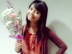 Raih IPK 3,99 di UNS, Devi Kini Banjir Tawaran Beasiswa dan Pekerjaan