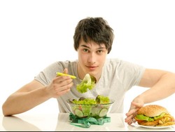 Agar Tubuh Tetap Ramping Usai Natal, Sebaiknya Ikuti 5 Tips Sehat Ini!