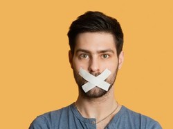 Ini Kunci Sukses Menjalani Puasa di Pekan Pertama