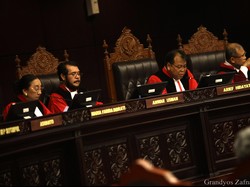 Terus Perangi Politik Dinasti!