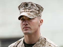 Bunuh Warga Sipil Irak, Tentara AS Divonis Bersalah