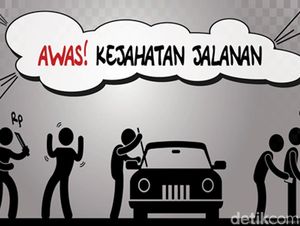 Ketemu Klithih di Jogja Monggo Kontak Nomor Ini Slur! Ketemu Klithih di Jogja Monggo Kontak Nomor Ini Slur!