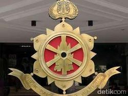 Polri Jawab Gugatan LP3HI Desak Wulan Guritno-Nikita Mirzani Jadi Tersangka