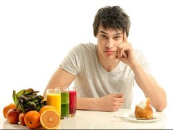 4 Fakta dan Mitos Soal Gula Kini Terungkap