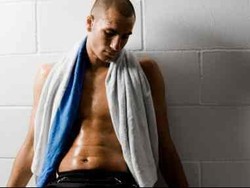 Bisakah Cairan Pra Ejakulasi Membuat Hamil?