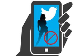 Pramugari Terlibat Prostitusi Online, Daftar Hari Libur dan Cuti 2021