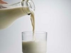 Hendak Tambahkan Susu Almond di Menu Program Diet? Perhatikan Dulu Hal Ini