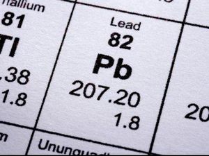 Jejak Polusi Timbal Tertua Ditemukan di Yunani, Berusia 5.200 Tahun