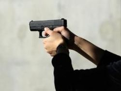 Lawan Begal, Turis Ini Kehilangan Nyawa Lindungi Pacar