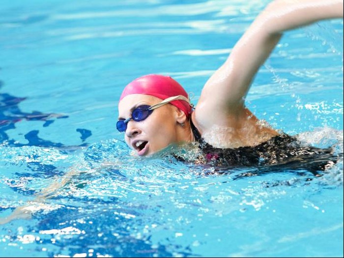 Foto: thinkstock