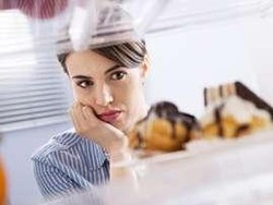 Bukan Cuma Minum Air Putih, Ini 5 Sumber Asupan Air Saat Puasa Ramadhan