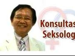 Jarang Melakukan Foreplay Saat Bercinta, Berbahayakah?