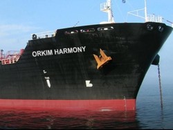 Hilangnya Kapal Tanker Malaysia di Hotspot Perompak Malaka