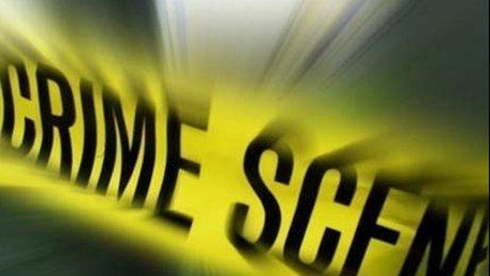 TNI Gadungan di Mamuju Tipu 6 Wanita Modus Kerja Sama Usaha