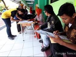 Terdepak dari Jalur Lokal PPDB? Masih Ada Peluang di Jalur Umum