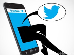 Berkas Lengkap, Keyko Si Ratu Prostitusi Online Segera Disidang