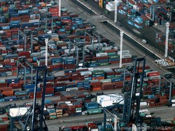 Makin Lama Dwelling Time, Makin Mahal Harga Barang yang Dibayar Masyarakat