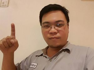 Duka Aa Gym hingga Felix Siauw Melepas Kepergian Koh Steven Duka Aa Gym hingga Felix Siauw Melepas Kepergian Koh Steven