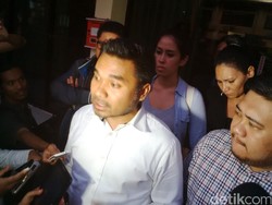 Kepada Polisi, Margriet Mengaku Tak Tahu Angeline Dibunuh Agustinus