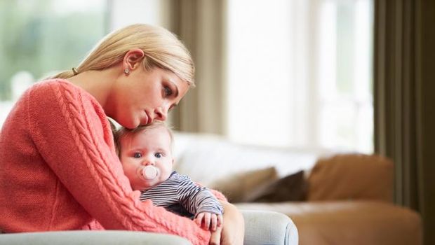 10 Tips Menghadapi Mom-Shaming/