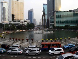 Polisi Akan Sebarkan Maklumat Soal Rencana Demo 212