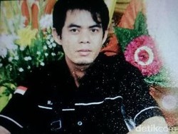 Dikira Bunuh Diri, Ibu Muda di Banjarmasin Ternyata Dibunuh Selingkuhan