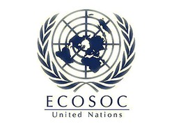 Isu Kemanusiaan Terkait Erat dengan Pembangunan