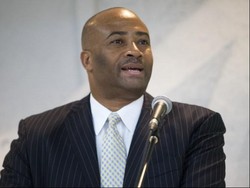 Senator Kanada Terseret Skandal Seks dengan ABG 16 Tahun