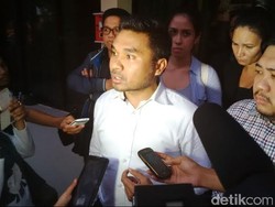 Pengacara Margriet Minta Saksi Franky Hadir di Pengadilan