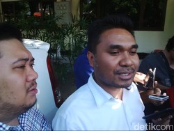 Tepis Pengakuan Agus, Pengacara: Margriet Tidak Membunuh Angeline