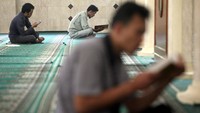 Doa Agar Cepat Dapat Kerja dan Rezeki yang Halal