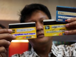 Pembobol Mesin ATM Ternyata Teknisi Maintenance