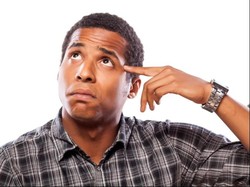 5 Faktor Ini Mempercepat Terjadinya Penyakit Pikun