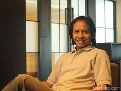 Sekjen PSI Mundur dari Pencalonan PP Muhammadiyah