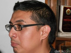 Pukat UGM: Revisi UU KPK Hanya Wacana